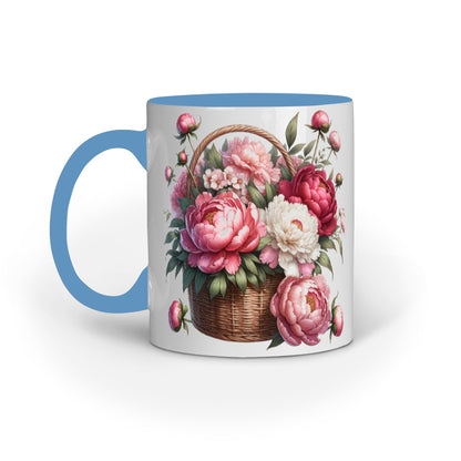 Front View - 5485658