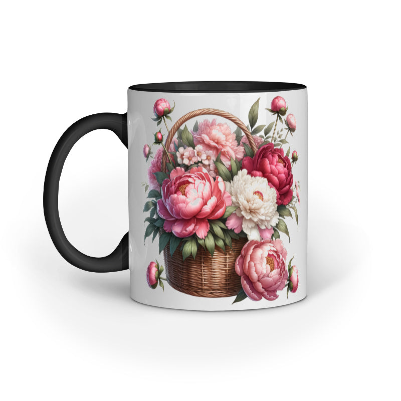 Front View - 5485659