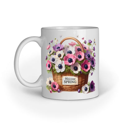 Front View - 5485668