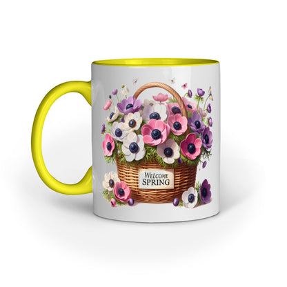 Front View - 5485669