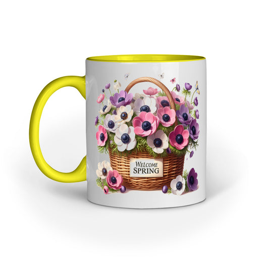 Front View - 5485669