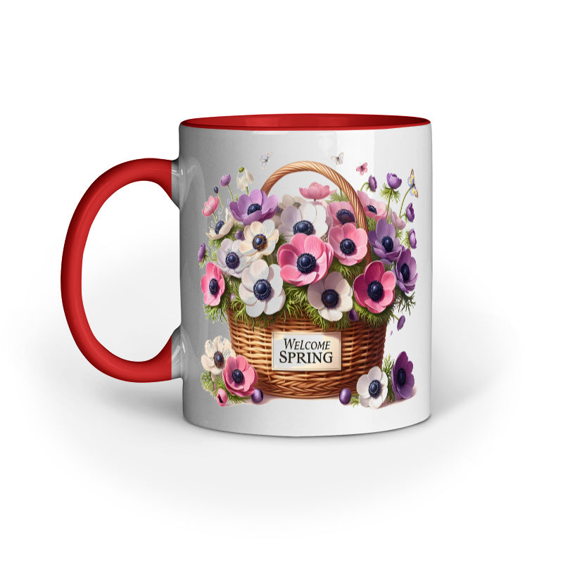 Front View - 5485670