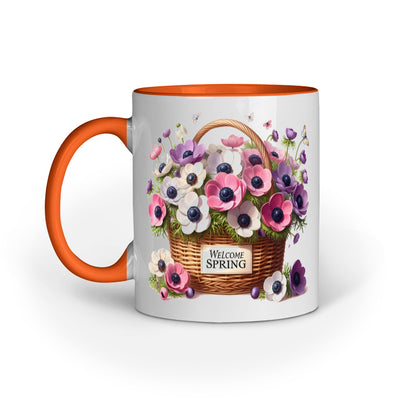 Front View - 5485672