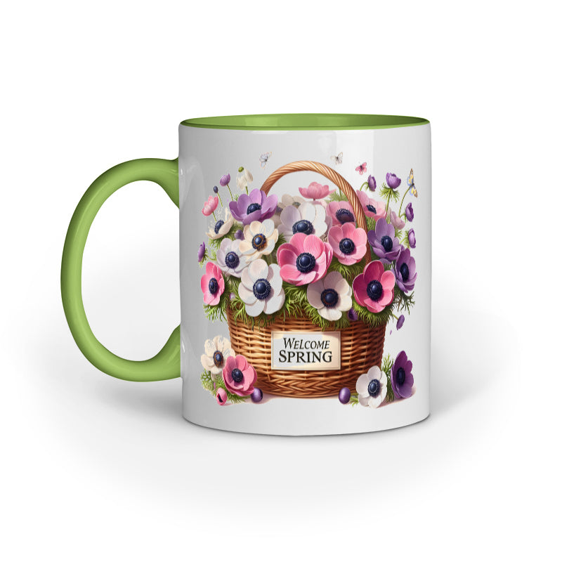 Front View - 5485675