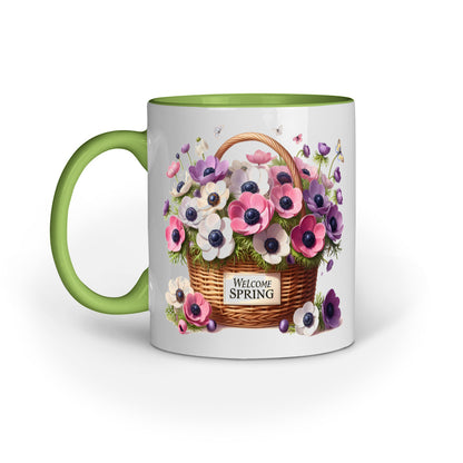 Front View - 5485675