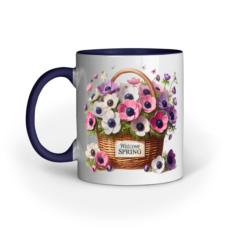 Front View - 5485676