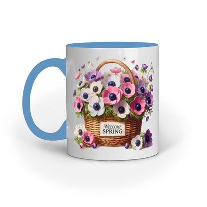 Front View - 5485677