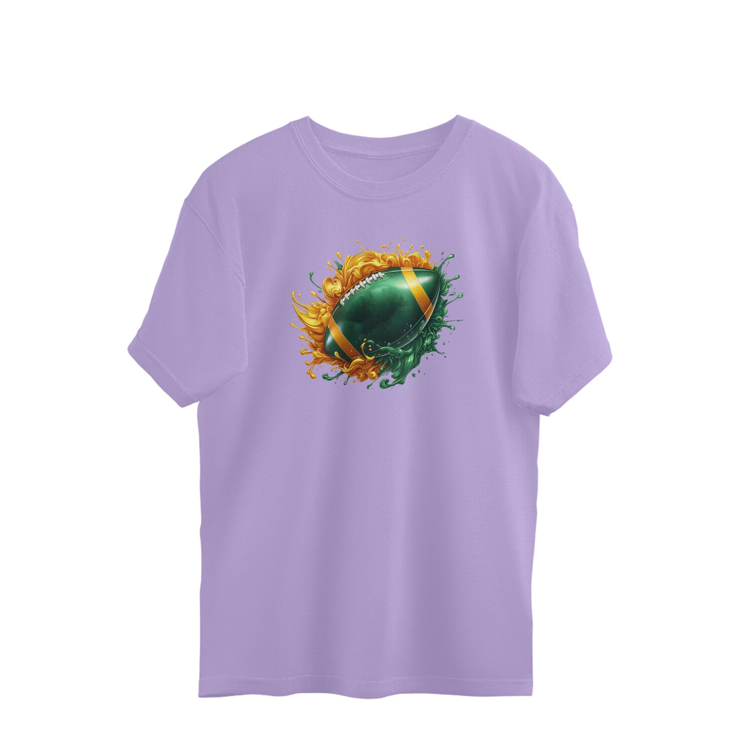 Front View - 5489974