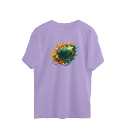 Front View - 5489974