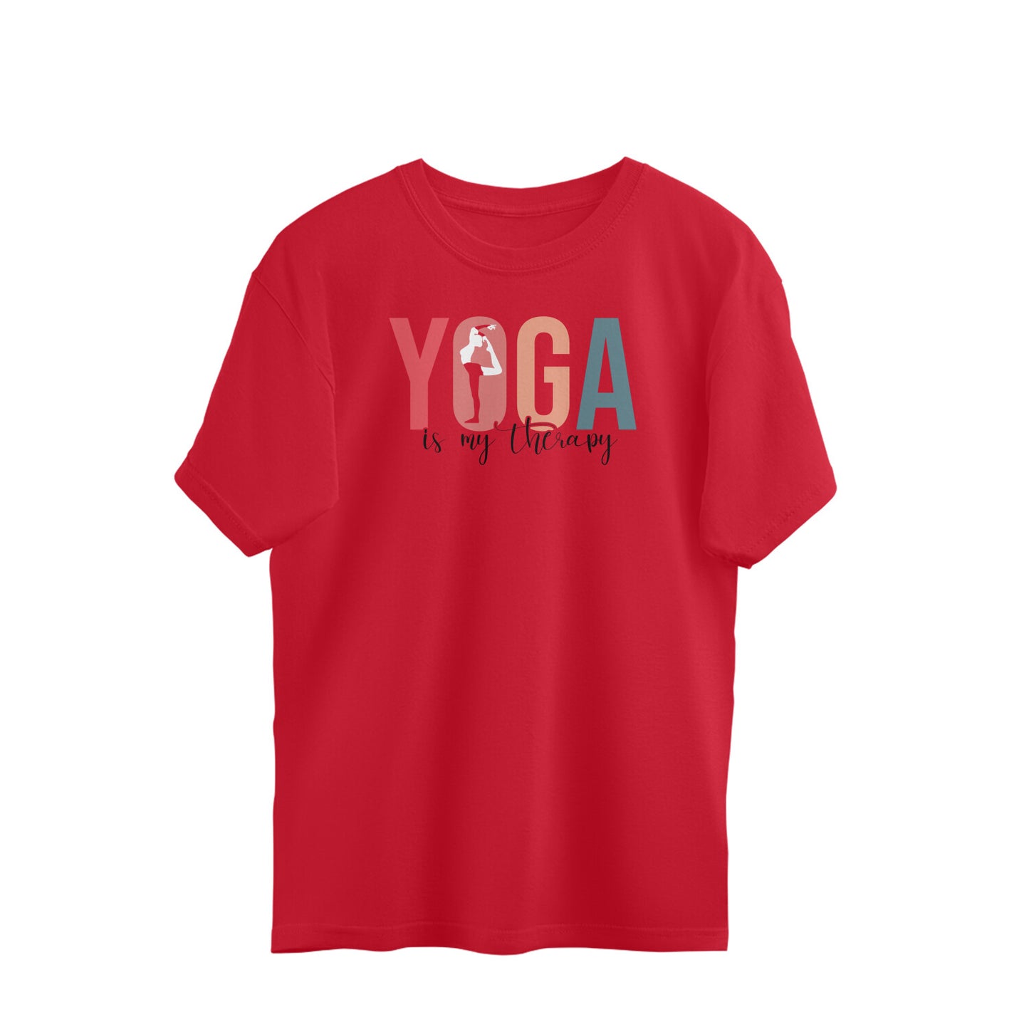 Front View - 5490000