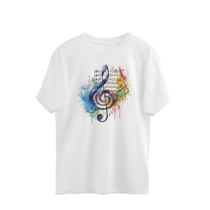 Front View - 5490823