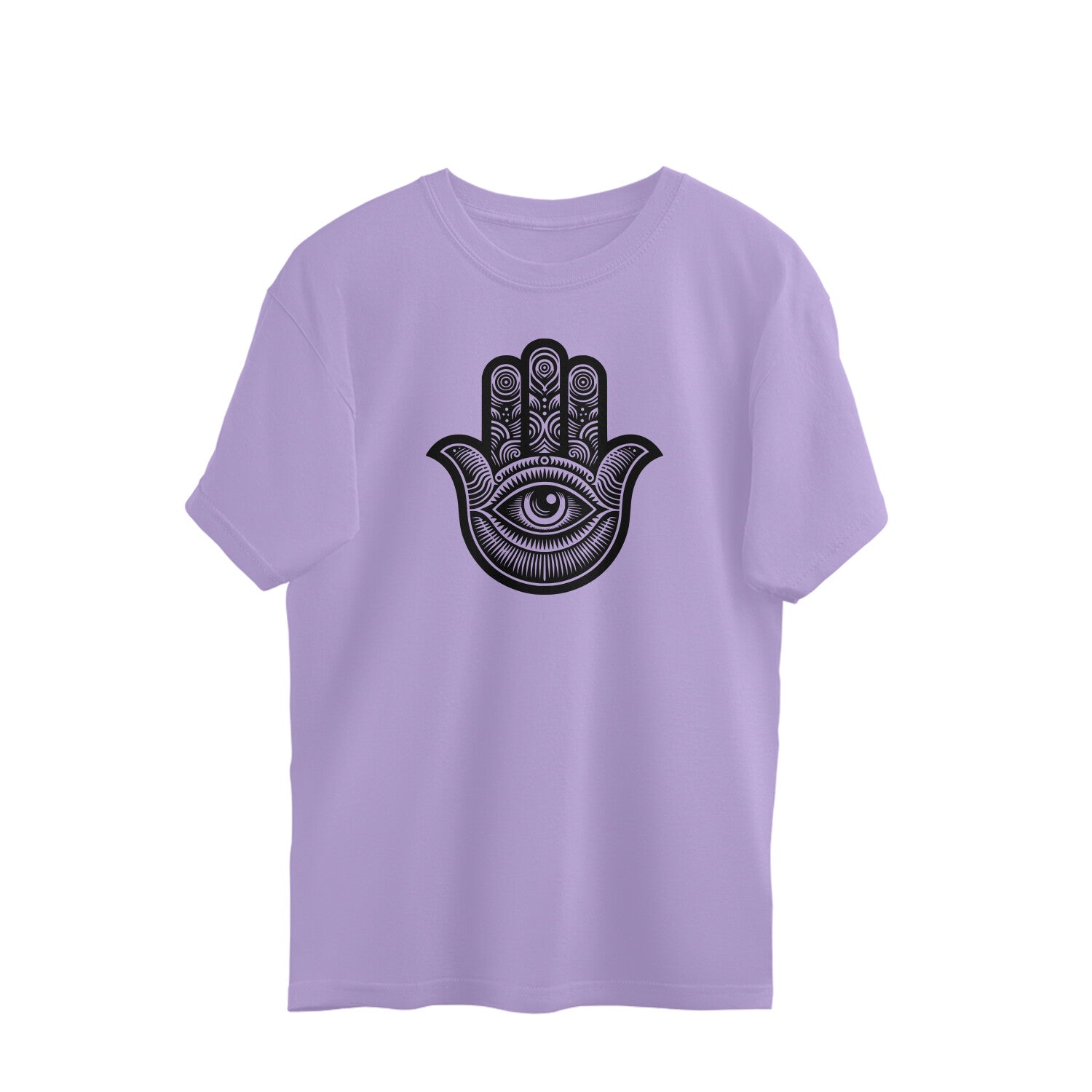 Front View - 5490873