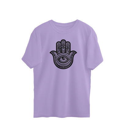 Front View - 5490873