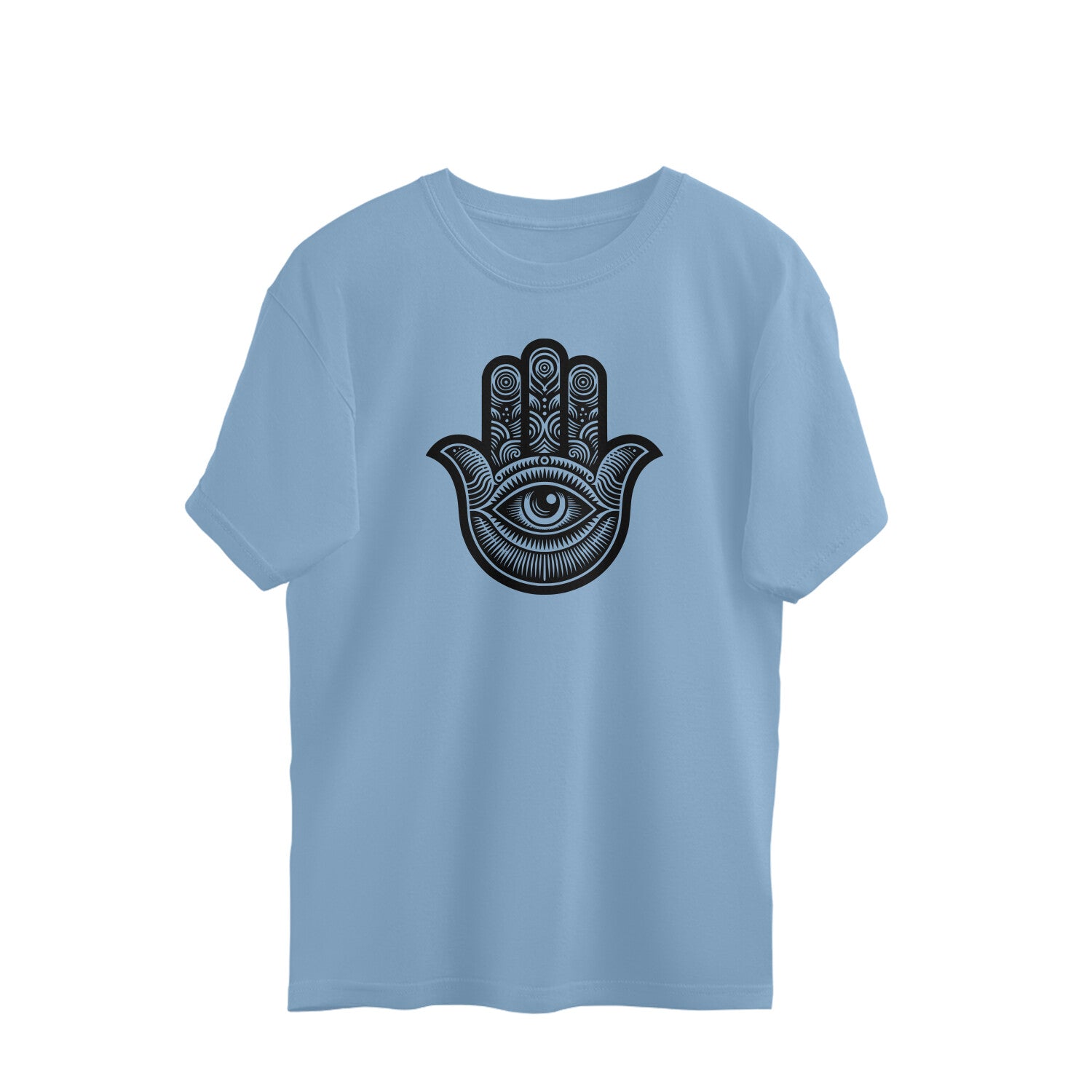 Front View - 5490874