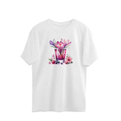 Front View - 5490894