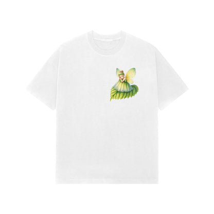 Front View - 5494434