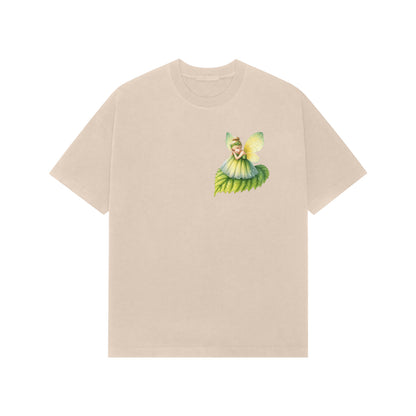 Front View - 5494439