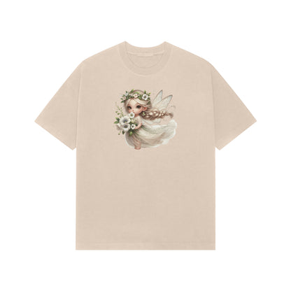 Front View - 5494555