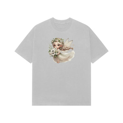 Front View - 5494556