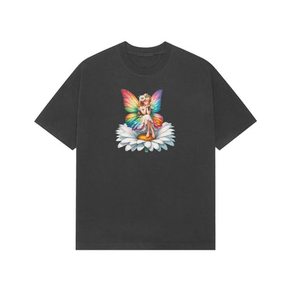 Front View - 5494576