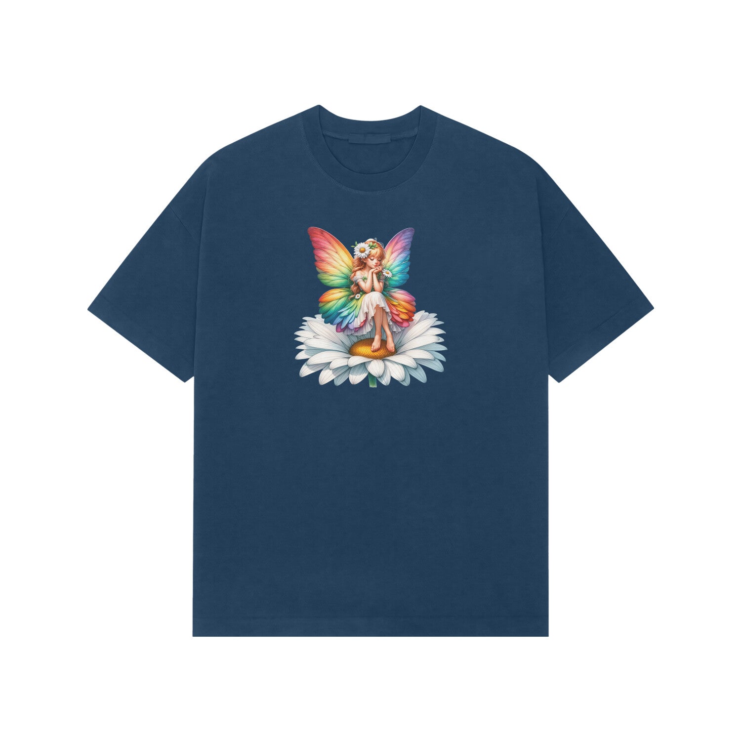 Front View - 5494577