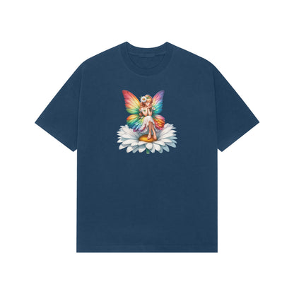 Front View - 5494577