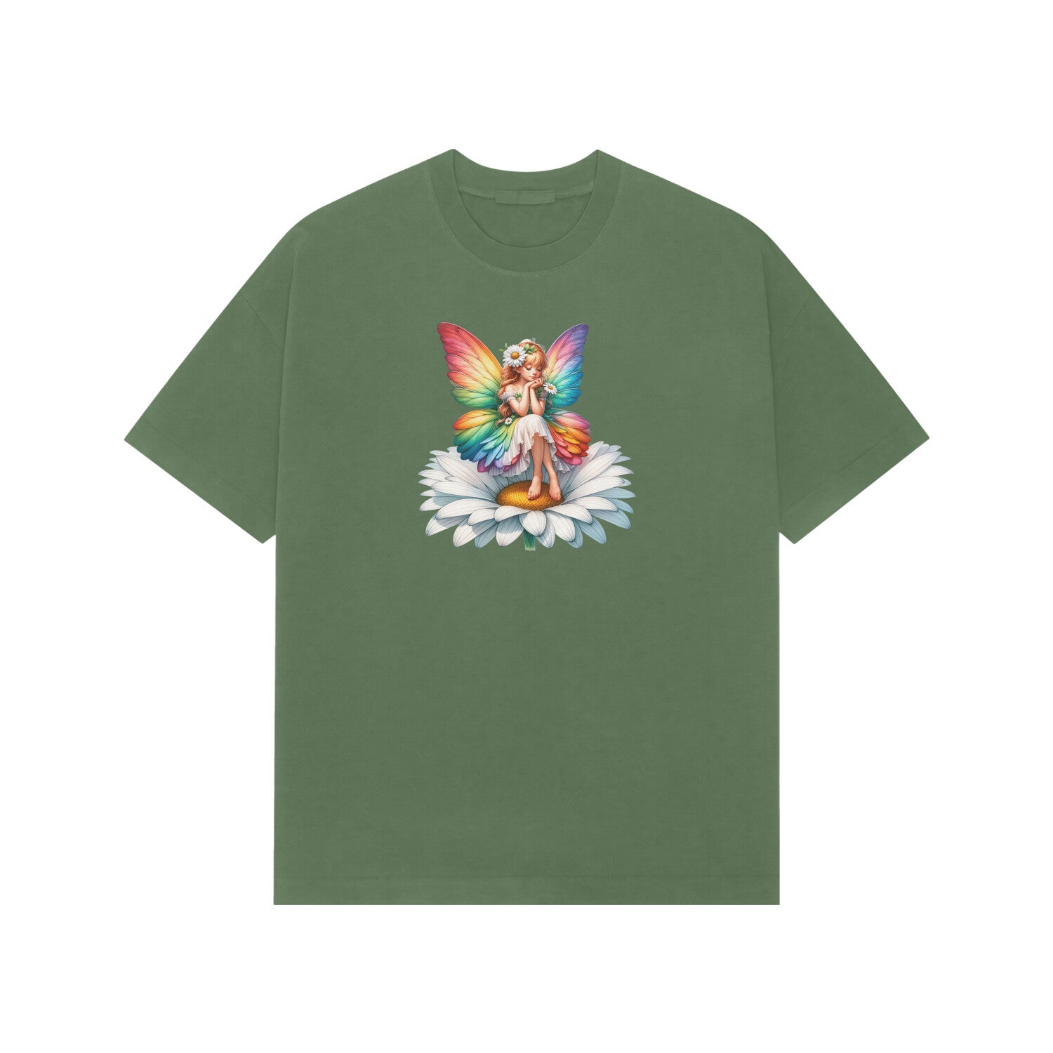 Front View - 5494578