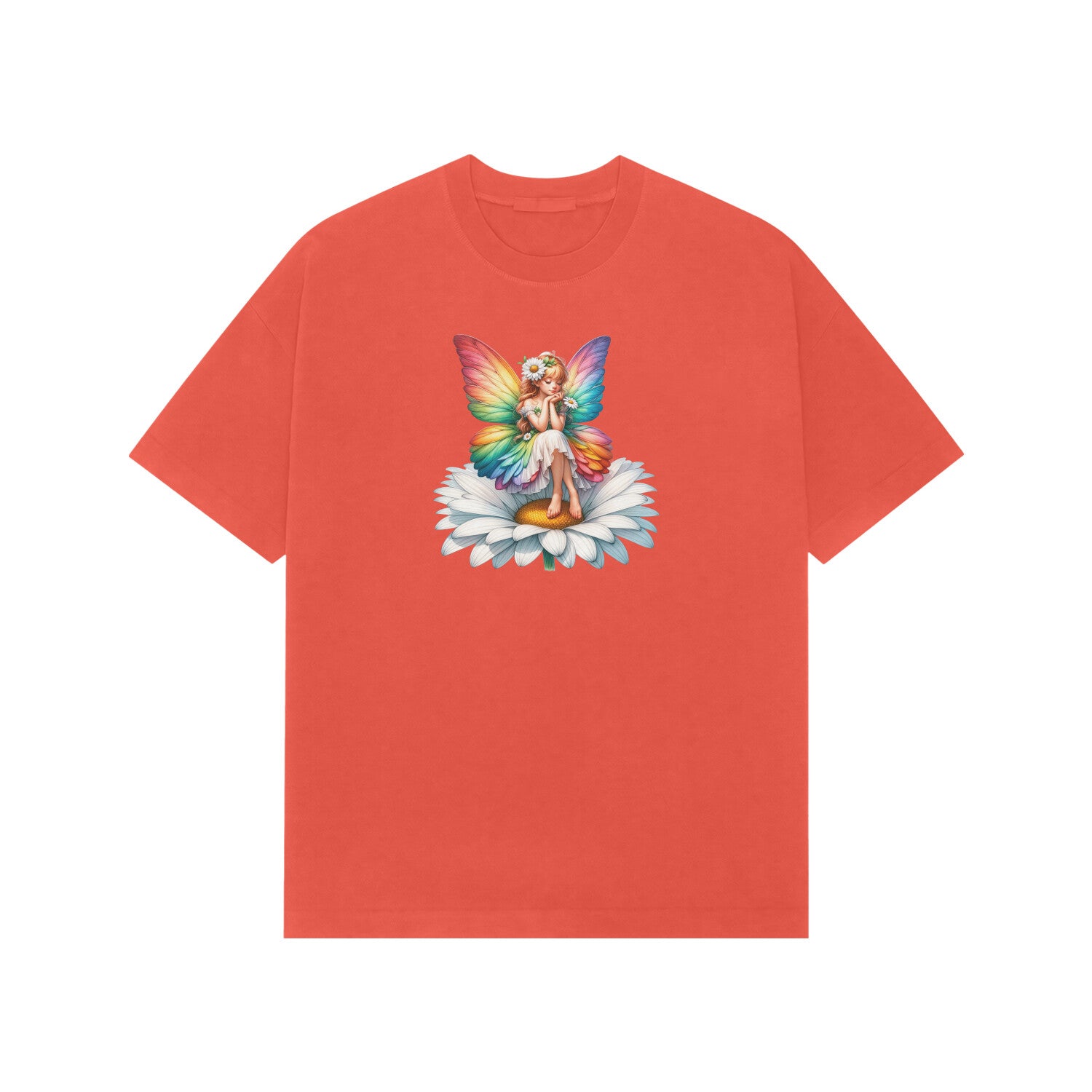 Front View - 5494579