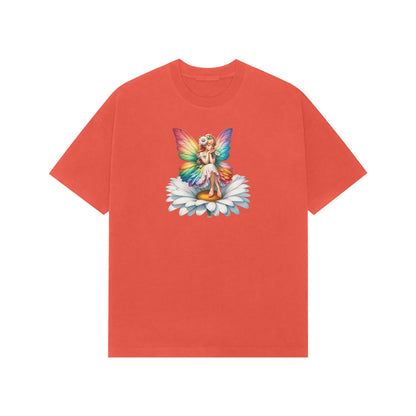 Front View - 5494579