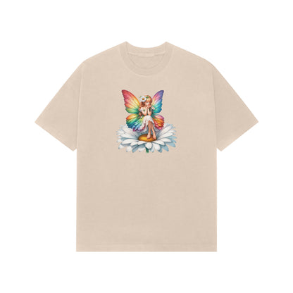 Front View - 5494580