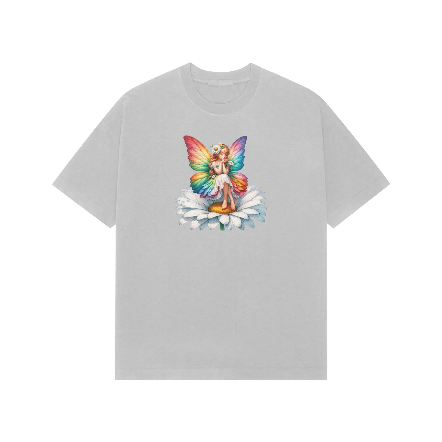 Front View - 5494581