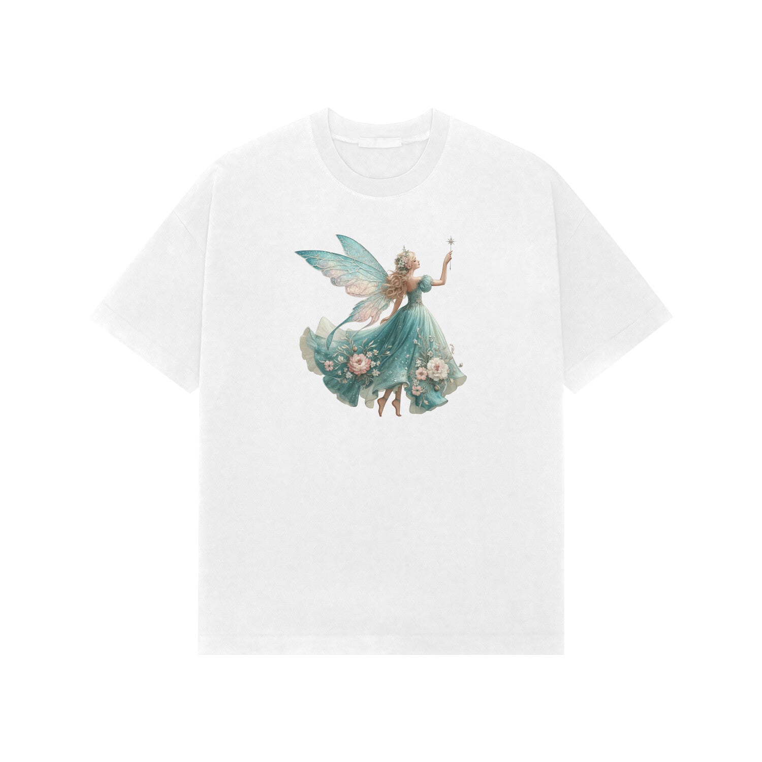 Front View - 5494593