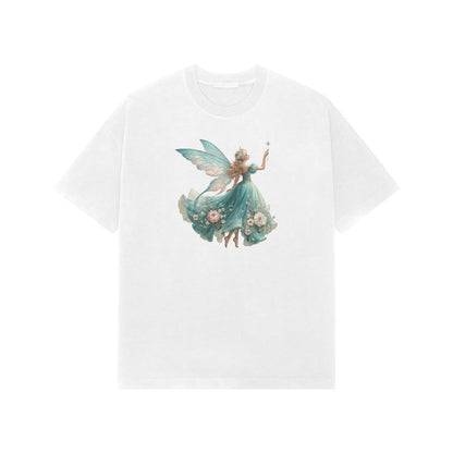 Front View - 5494593