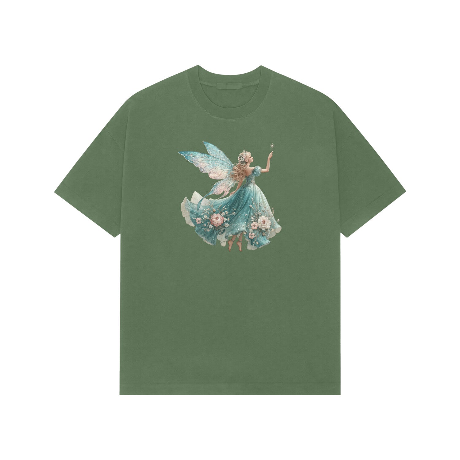 Front View - 5494595