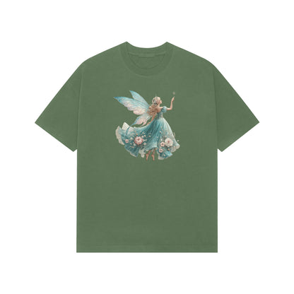 Front View - 5494595