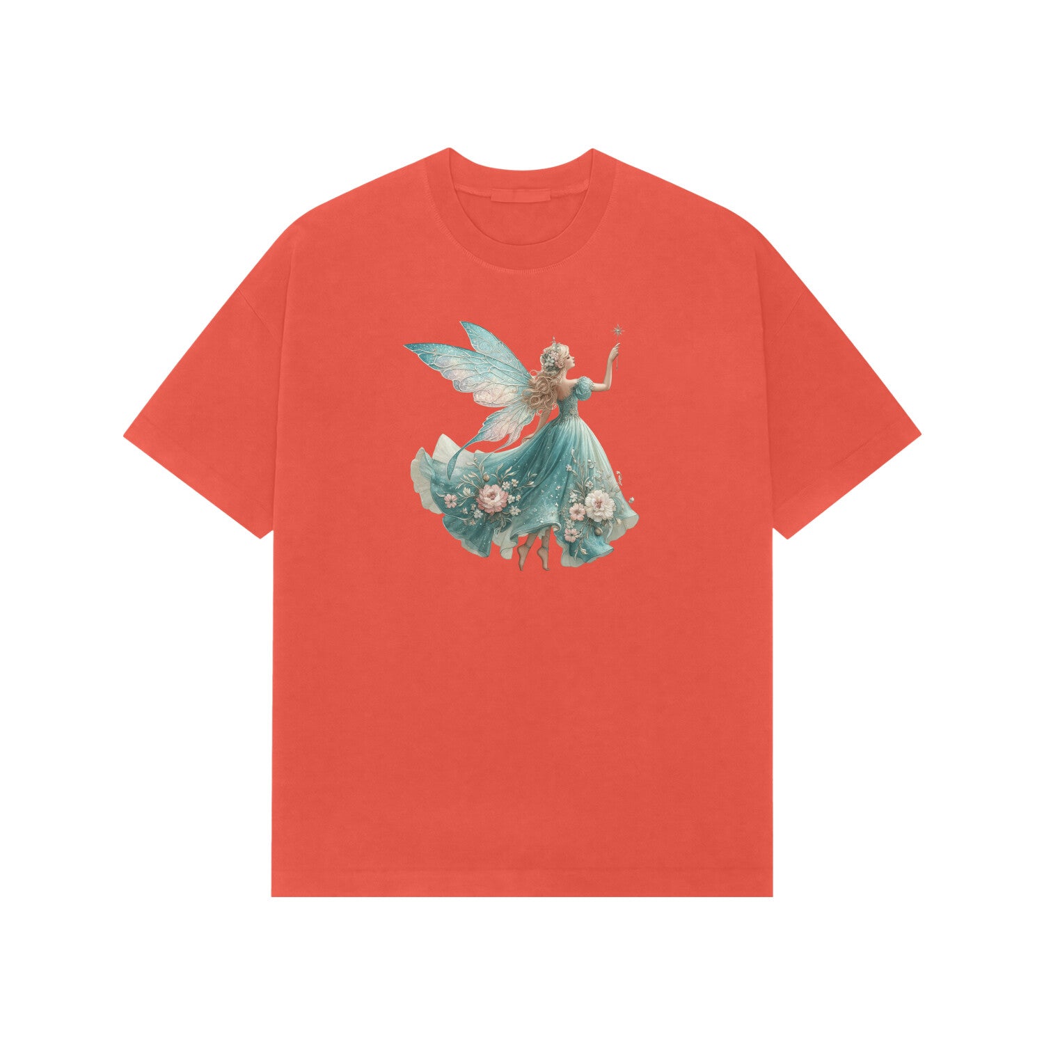 Front View - 5494596