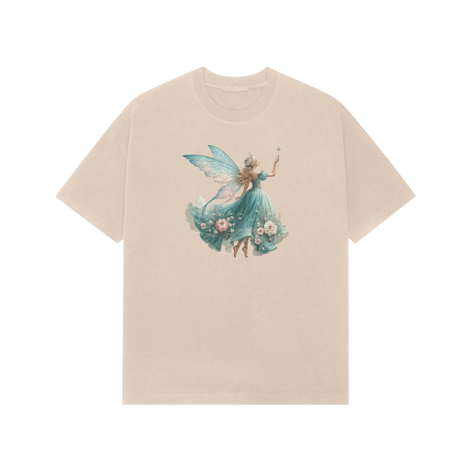 Front View - 5494597