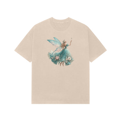 Front View - 5494597