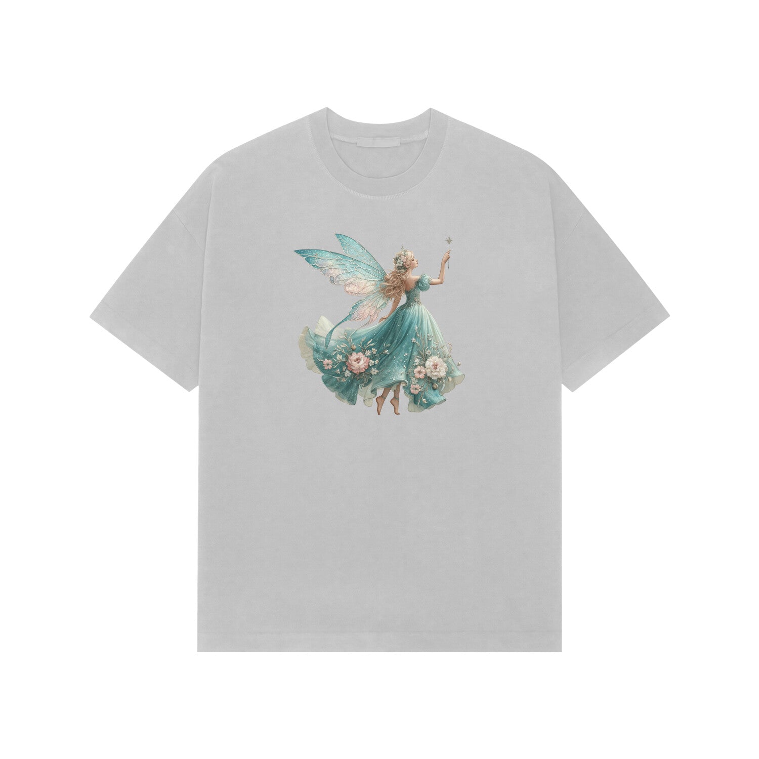 Front View - 5494598