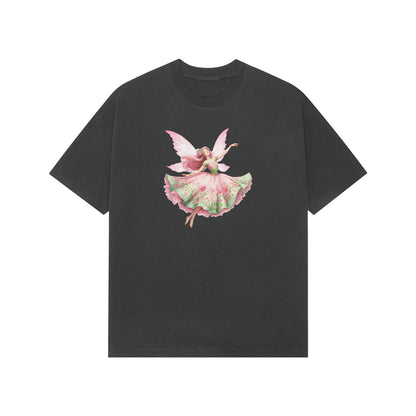 Front View - 5494626