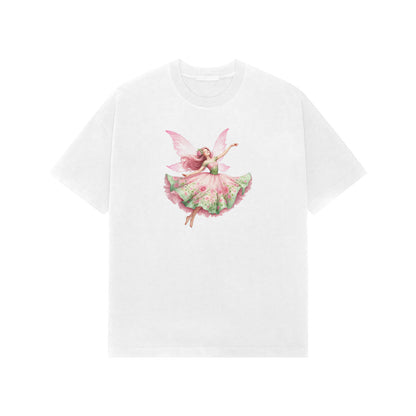 Front View - 5494630