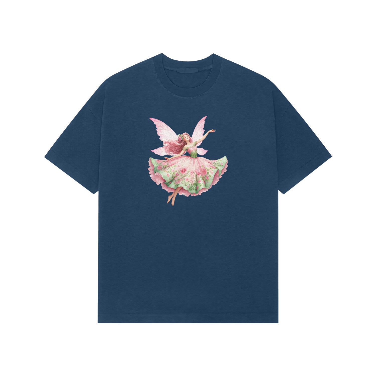 Front View - 5494631