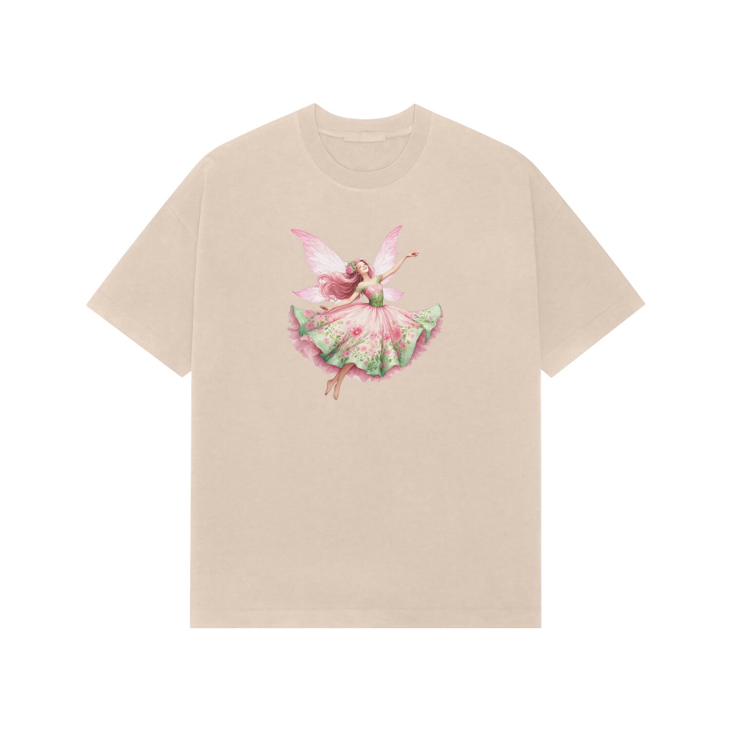 Front View - 5494633