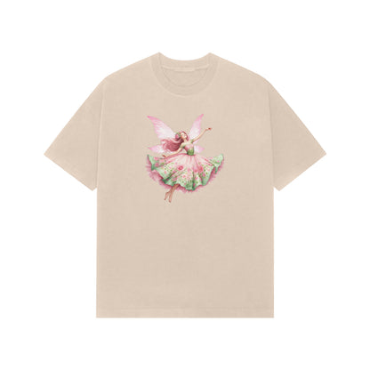 Front View - 5494633