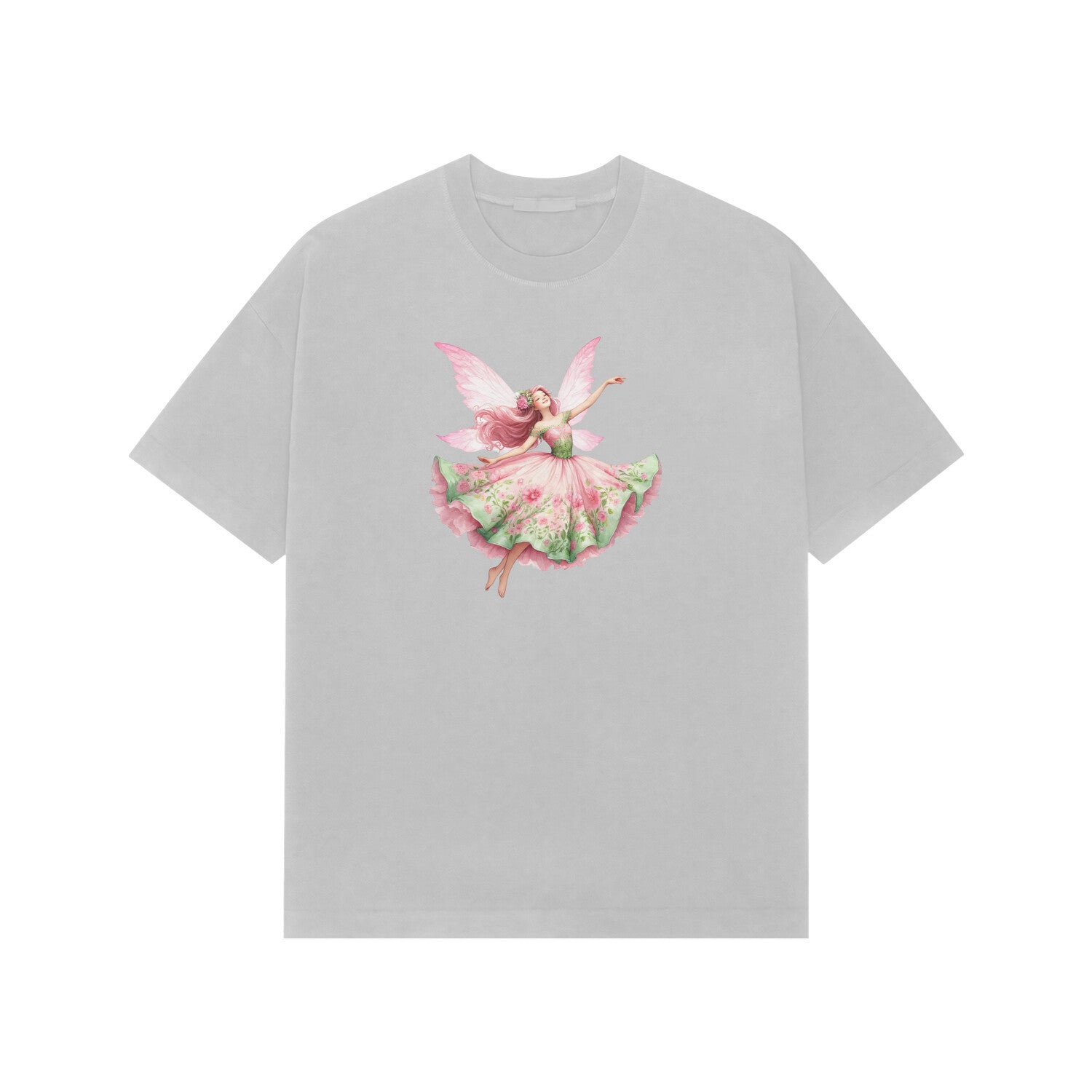 Front View - 5494634