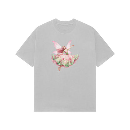 Front View - 5494634