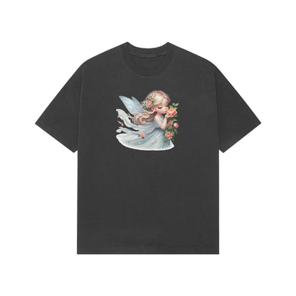 Front View - 5494645