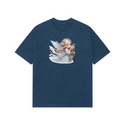 Front View - 5494647