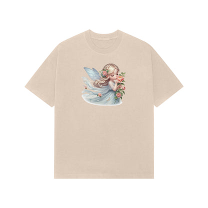 Front View - 5494650