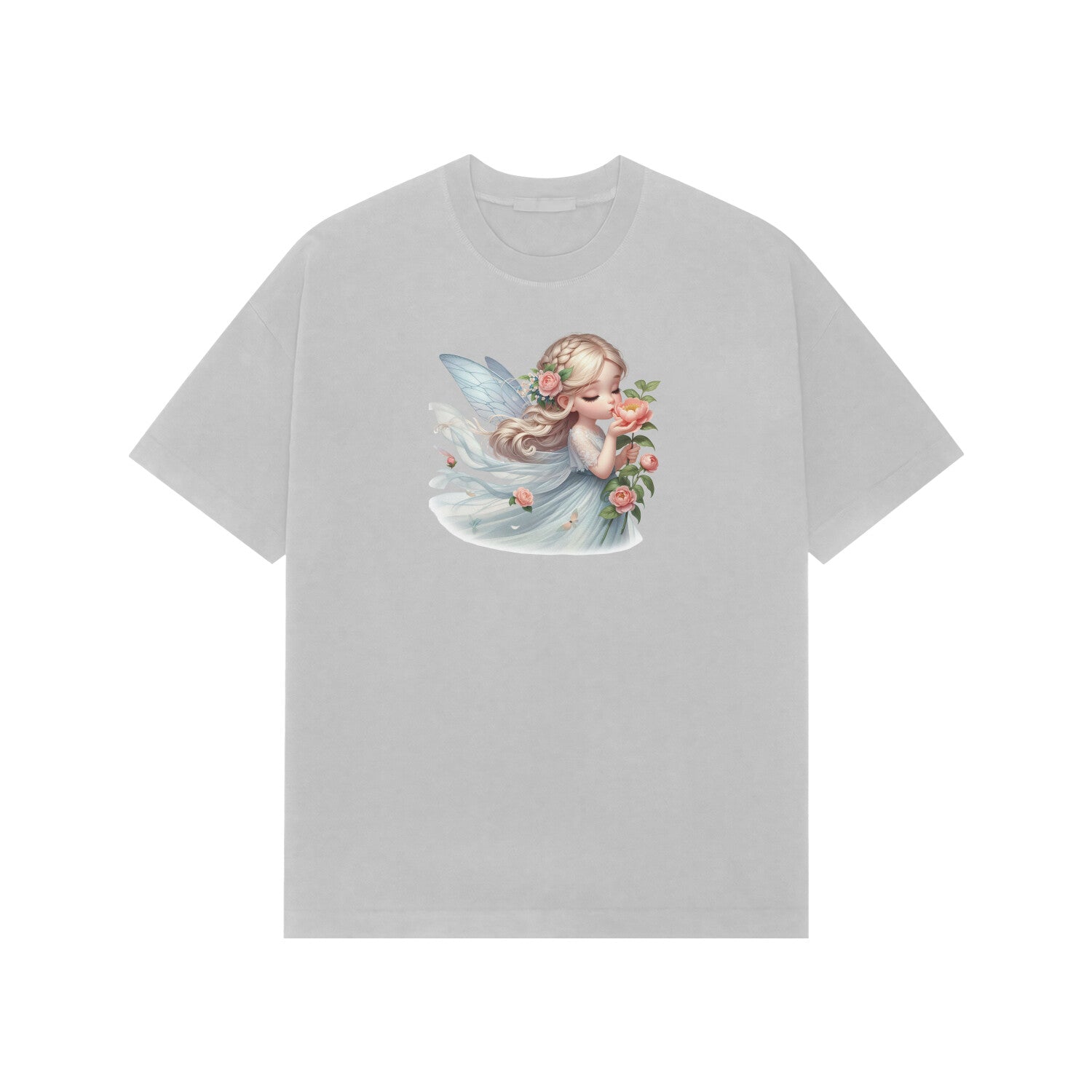 Front View - 5494651